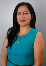 MARIA-ESTHER-MALDONADO MARIA-ESTHER-MALDONADO