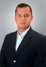 WILLIAM-ORTIZ WILLIAM-ORTIZ