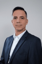 GerenteEquiposTPG2022 GerenteEquiposTPG2022